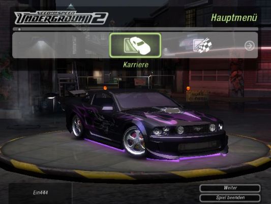 nfsu2004~2.jpg