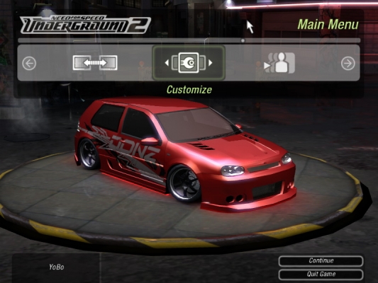 nfsu2004~5.jpg