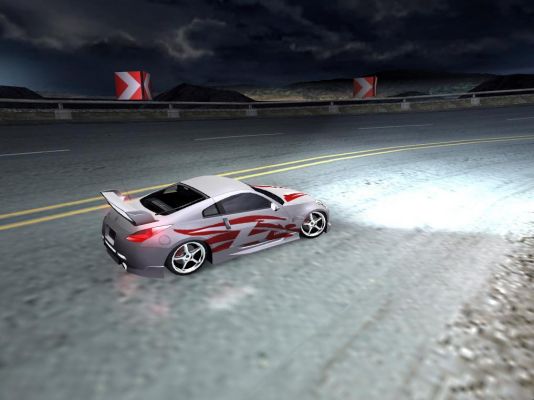 nfsu2004~9.jpg