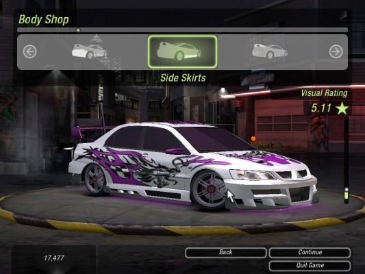 nfsu2005.JPG