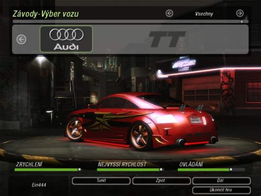 nfsu2005~0.JPG