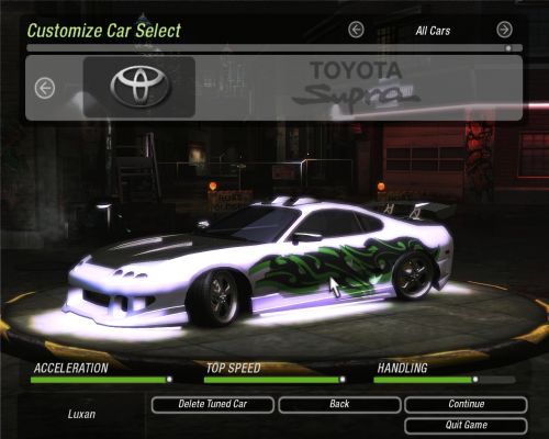 nfsu2005~1.jpg