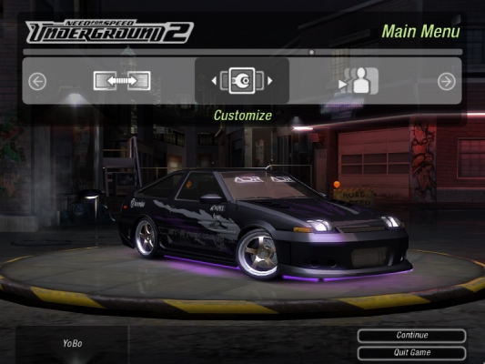 nfsu2005~12.jpg