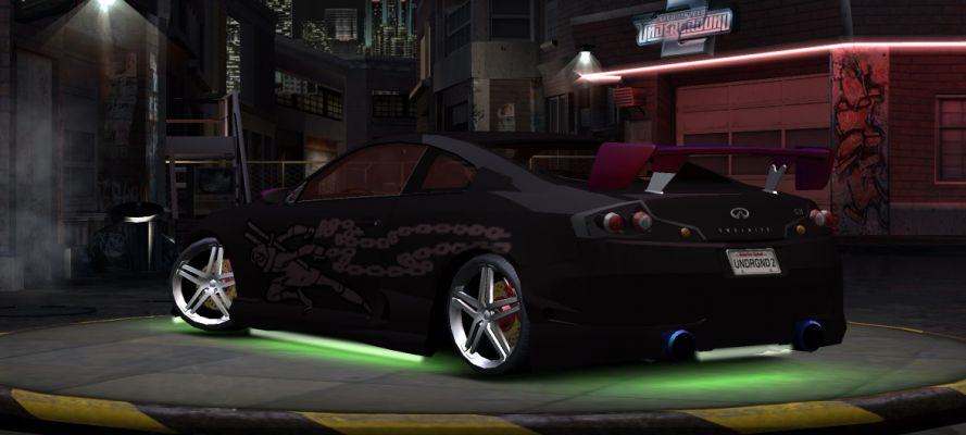 nfsu2005~7.jpg