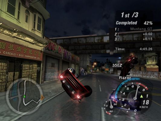 nfsu2005~8.jpg