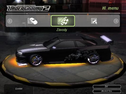 nfsu2006~2.jpg