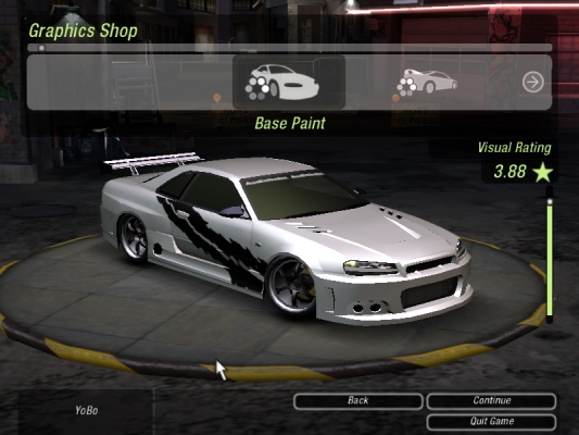 nfsu2006~4.jpg