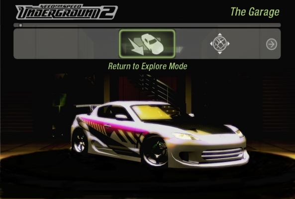 .:::::::RX-8:::::::::.
