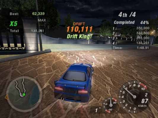 nfsu2007~7.jpg