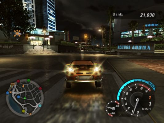 nfsu2008~6.jpg