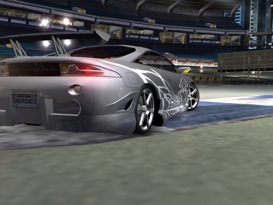 nfsu2012~4.jpg