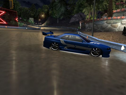 nfsu2013~2.jpg