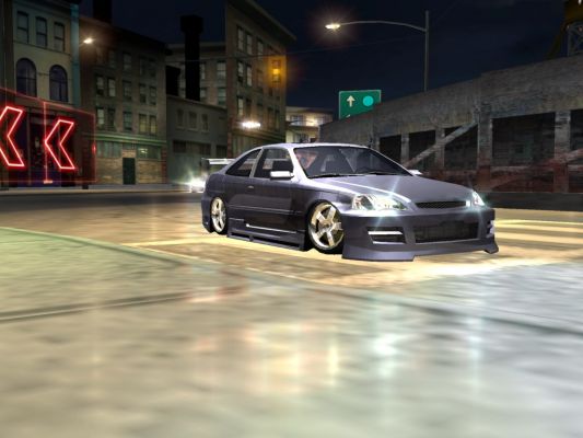 nfsu2014~3.jpg