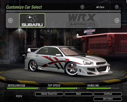 WRX
pls poprosil by som comenty 

