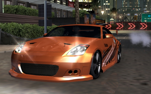 nfsu2083~0.jpg