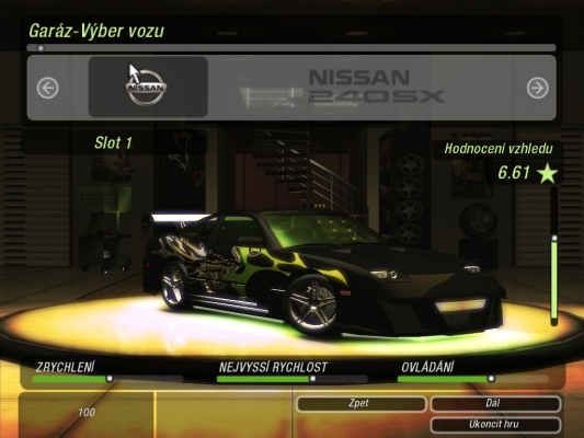 nissan 240sx
coment pls
