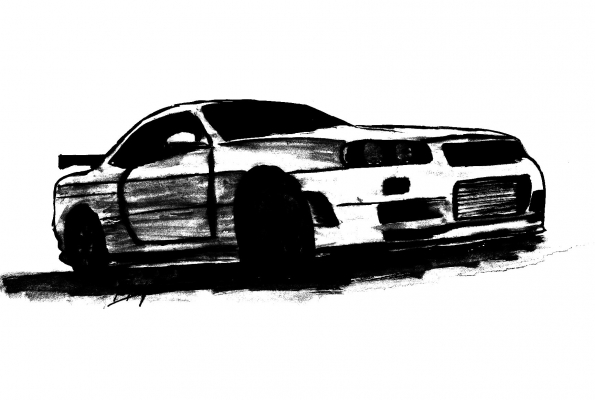 nissan skyline~1.JPG