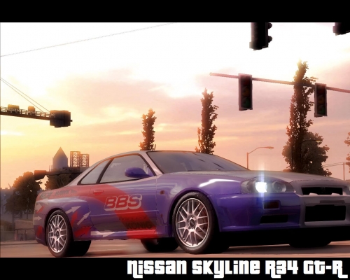 nissan
tak taky skicar screen mojho skyline,, dufam ze sa bude pacit a ze som sa trocha zlepsil,, piste co zmenit a podobne :-) ,,dik
