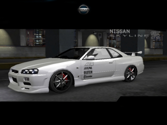 skyline
no taky real decent tuning pls commenty!
