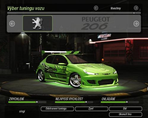 peugeot heh uz vidim tu krityku odvas lol na peugeot 206 nik nepovie nic dobre heh uz mam skusenost
