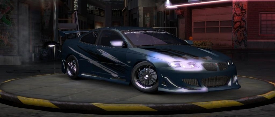 Pontiac GTO
Keywords: pontiac gto blue black white spirit1232 spirit 1232 underground2 underground 2 nfsu2 nfsu nfsug2 nfsug