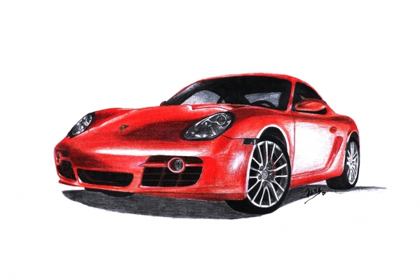 porsche cayman S.JPG