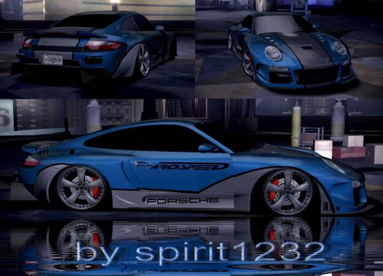 Porshe
[url=http://mynfs.wz.cz/]www.mynfs.wz.cz[/url]
