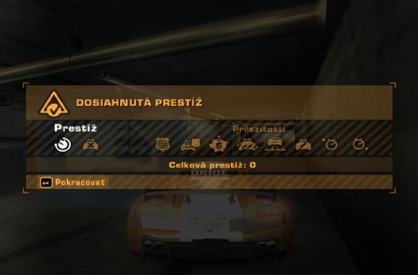 Prestiz 0
