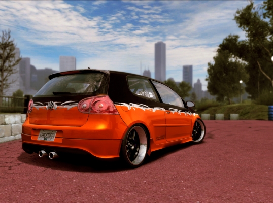 orange@black
3NJ0Y & HAVE A FUN :D  [img]http://www.scalecars.cz/forum/images/smilies/nx.gif[/img]

[url]http://www.nfsunlimited.net/showroom/entry/48624[/url]
