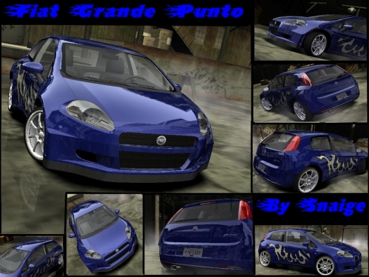 fiat grande punto
komentujte pls.

