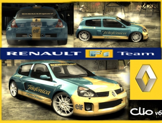 renaultclio.jpg