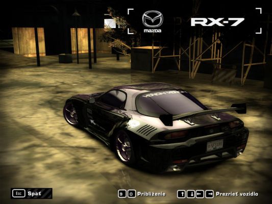 rx7 2
Keywords: rx7