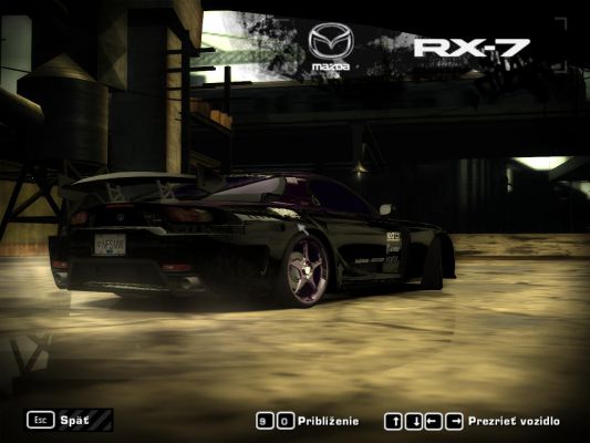 rx7
Keywords: rx7