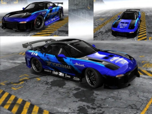 rx-7
TAKY DRIFT MOJ 1. TAK PROSIM RADY A ADMINI PROSIM ZVACTE MI KVOTU LEBO US NEMAM MIESTO. DAKUJEM.


P.S. M0M00 SORRY ZE SOM TUTO RACHOTINU JAPONSU UPOL PRED TVOJ NADHERNY SCREEN DAM TI ZAN 5* 
Keywords: admini tak nezabudnite mi zvisit kvotu dakujem: