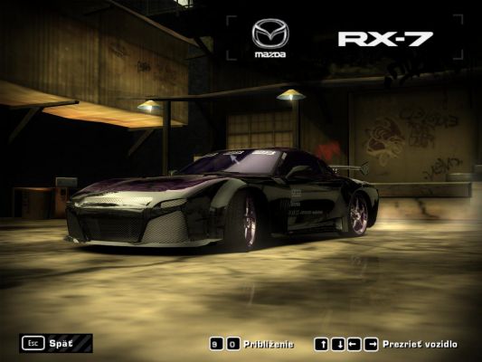 rx7 3
Keywords: rx7