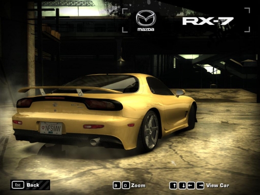 rx73~0.JPG