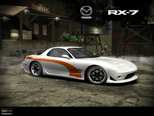 ..::rx-7::..
