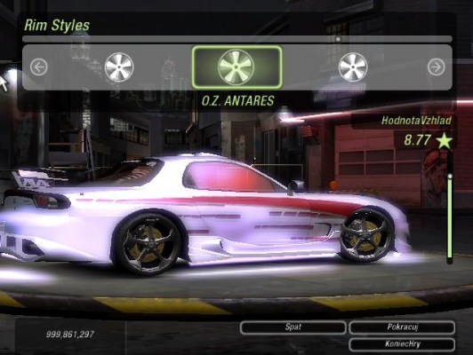 rx7
Keywords: rx