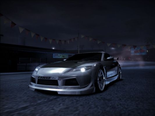 rx8 career by matiz1.jpg