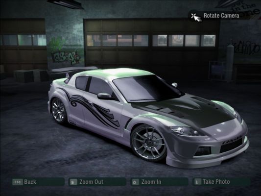 rx8 career by matiz4.jpg