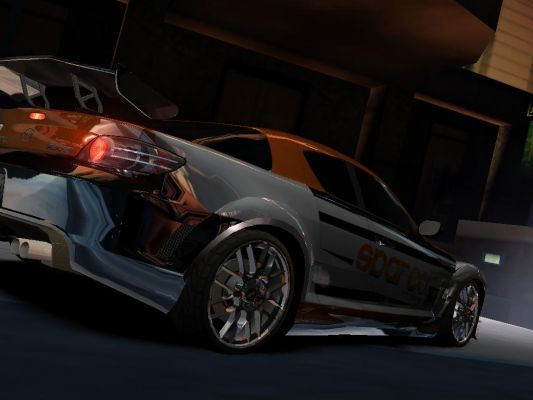 rx8ingm.JPG