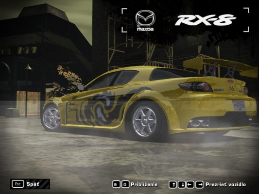 rx-8.......pls komenty
