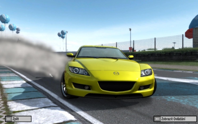 rx8~15.JPG