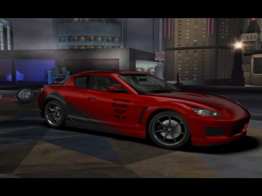 mazda rx-8
[url=http://gallery.needforspeed.sk/displayimage.php?album=random&cat=12715&pos=-47359][img]http://www.celysvet.cz/skin/smile/s456.gif[/img] [/url]
