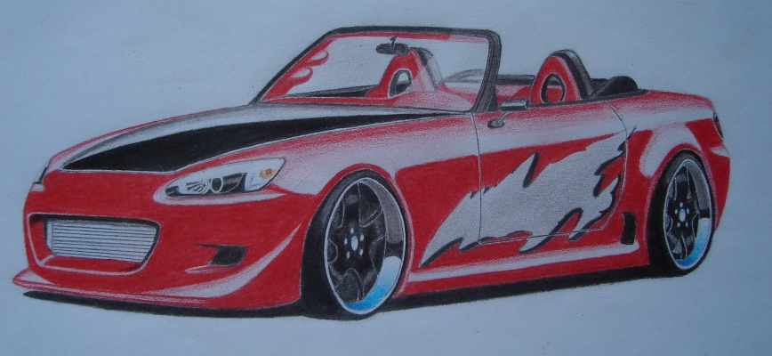 s 2000
PLS KOMENT
