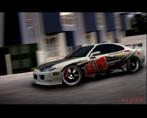 Nissan Silvia S15
-takze next press of tunzing :D
-sorry Dede
-tien neviem dobre,berte ohlad pls...
-pls comments
:)

