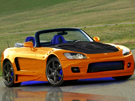 s2000
omylom som to stare vymazal tak dam rovno  toto hotove pls commenty!!!!
