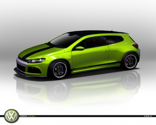 SCIROCCO //ACT EDITION
Hmmm tak zase nieco do mna. Viem ze je to moc jednoduche ale v Undercoveri je to straasne na p... takze sa mi moc ine ani robit nechcelo
