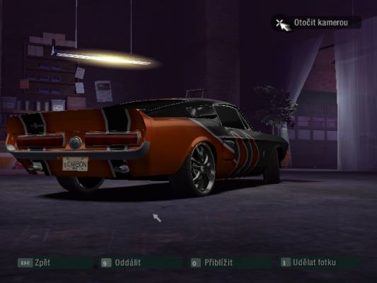 gt500
zadok
sexi:-D
