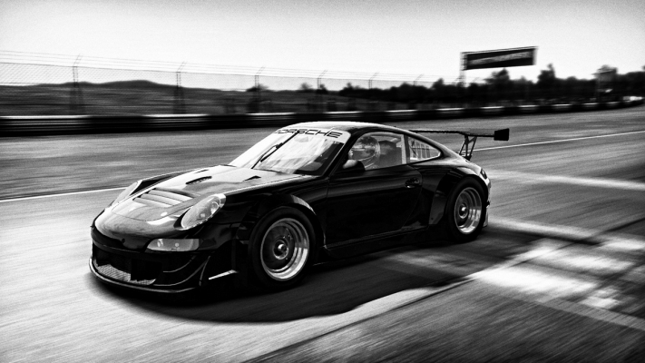 Porsche 911 RSR GT3 "997" - BW
NFS Shift
Keywords: Porsche 911 RSR GT3 "997" - BW NFS Shift Sway Bubak